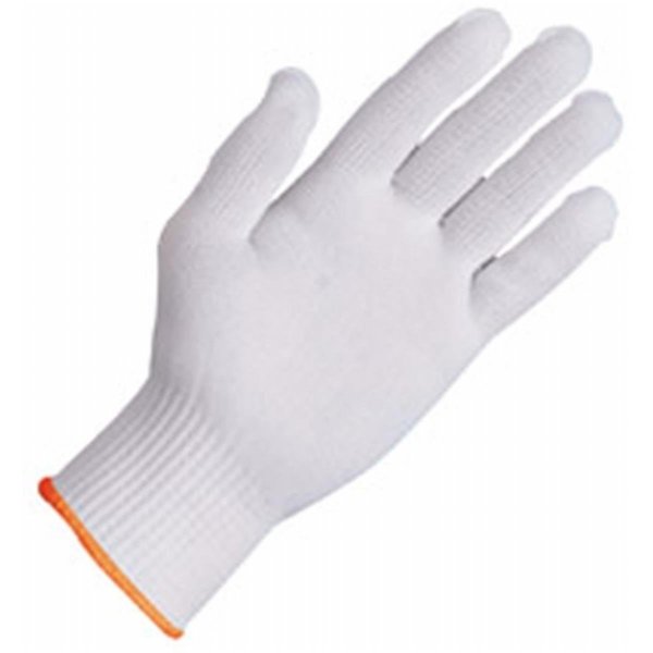 John Dylan Full Finger Gloves, 12 Pair JO2503649